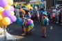 Thumbs/tn_Zomercarnaval Noordwijkerhout 2016 203.jpg